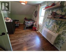 22491 Cooper Road, Merlin, ON N0P1W0 Photo 23