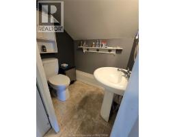 22491 Cooper Road, Merlin, ON N0P1W0 Photo 24