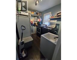 22491 Cooper Road, Merlin, ON N0P1W0 Photo 25