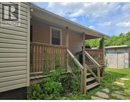 22491 Cooper Road, Merlin, ON N0P1W0 Photo 26