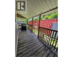 22491 Cooper Road, Merlin, ON N0P1W0 Photo 27