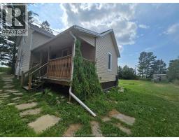 Family room - 22491 Cooper Road, Merlin, ON N0P1W0 Photo 6