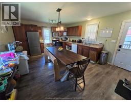 22491 Cooper Road, Merlin, ON N0P1W0 Photo 8