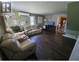 22491 Cooper Road, Merlin, ON N0P1W0 Photo 9