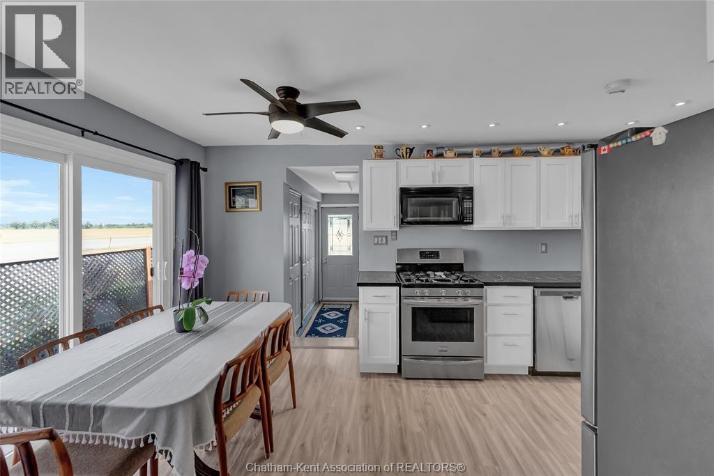 5538 Talbot TRAIL - 10