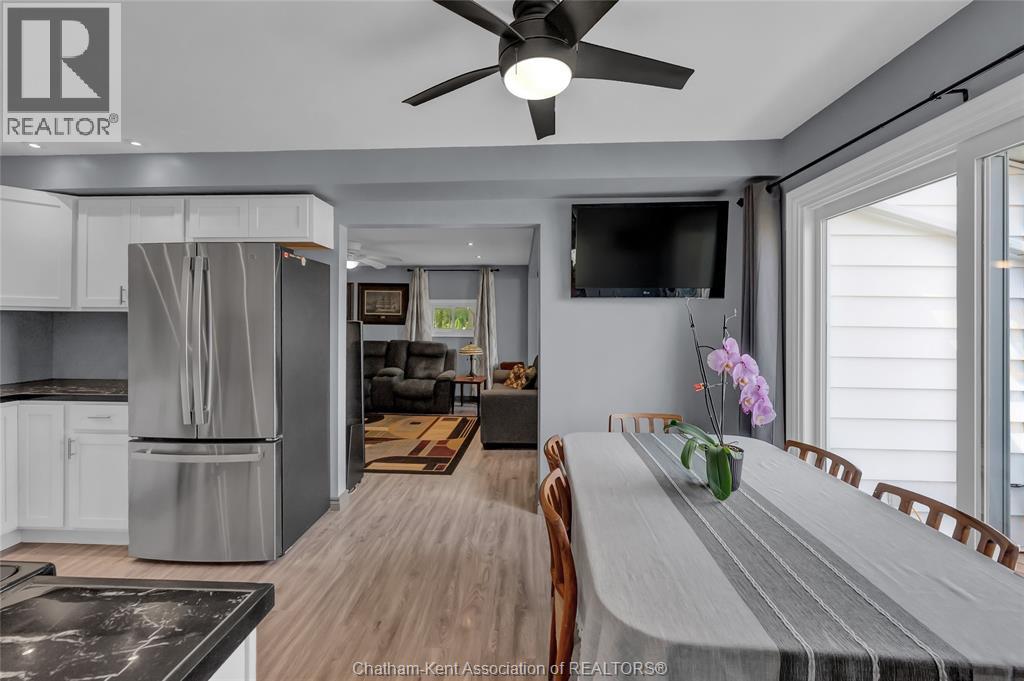 5538 Talbot TRAIL - 11