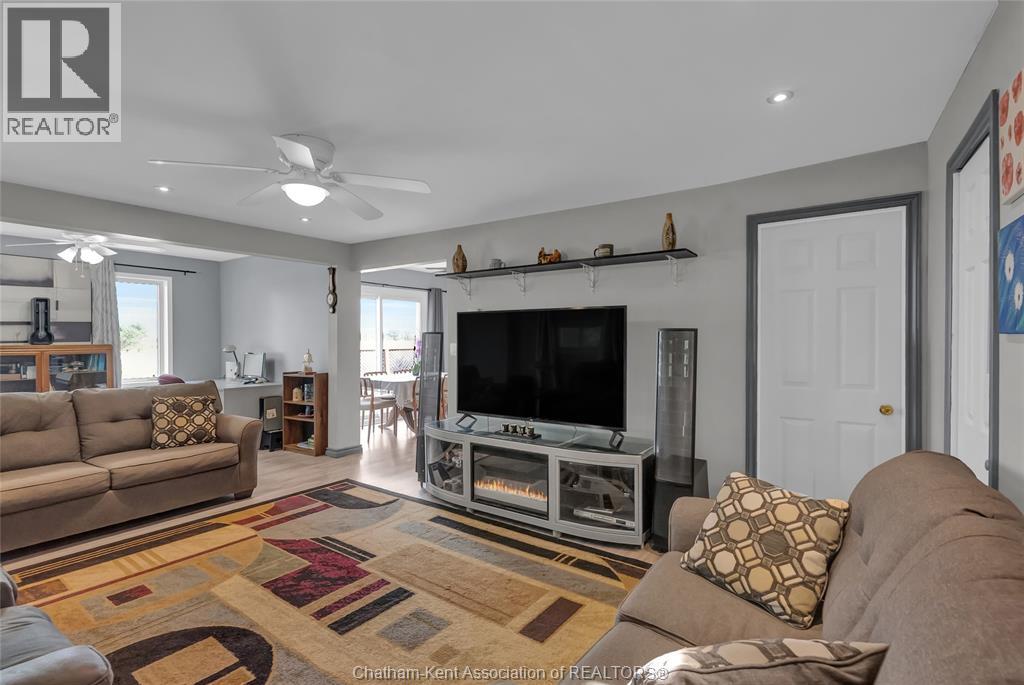 5538 Talbot TRAIL - 12