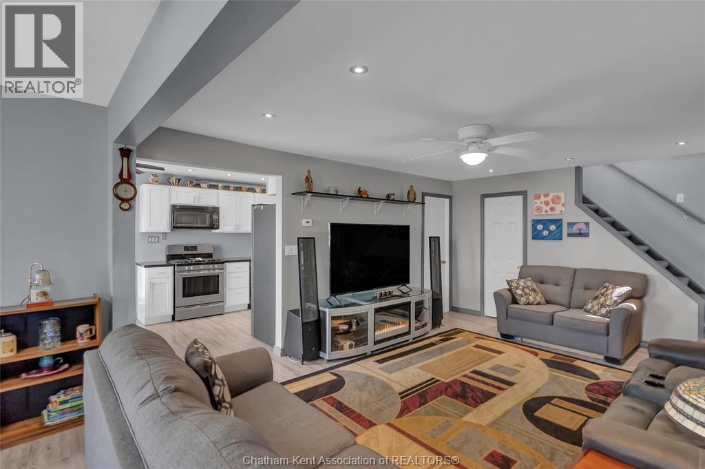 5538 Talbot TRAIL - 13