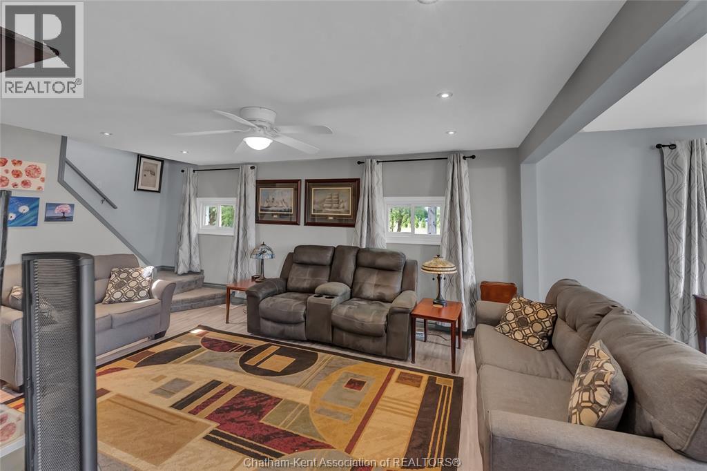 5538 Talbot TRAIL - 14
