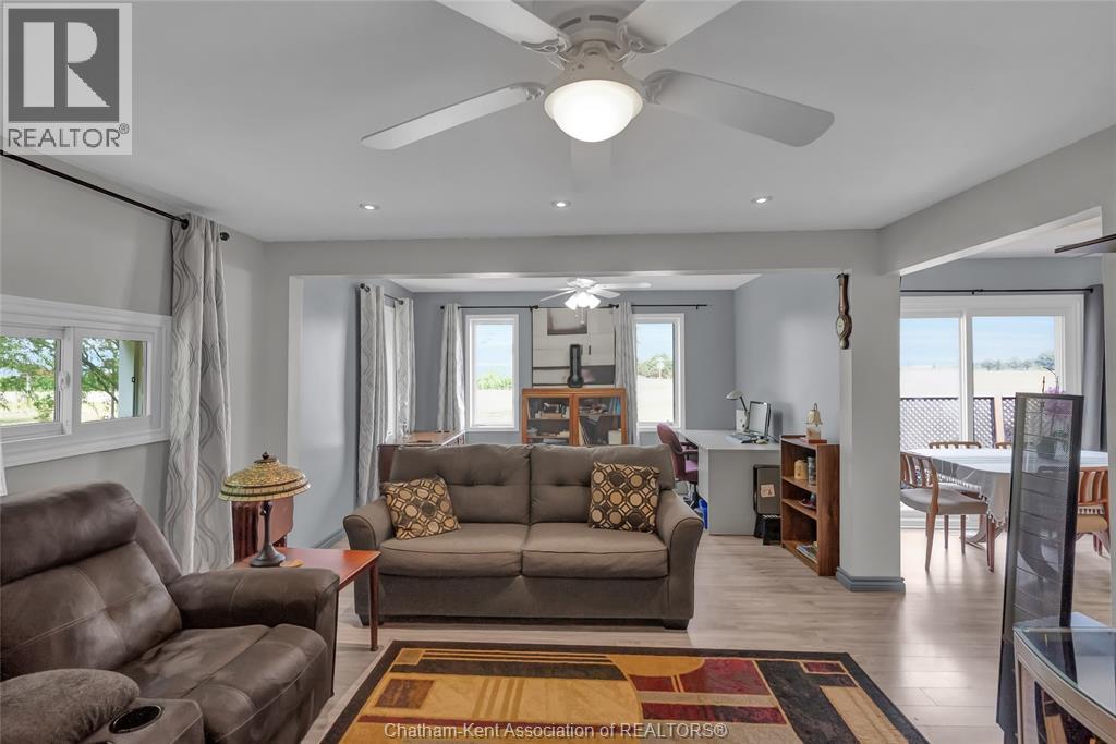 5538 Talbot TRAIL - 15