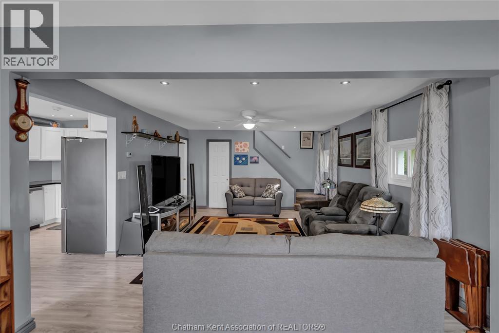 5538 Talbot TRAIL - 16