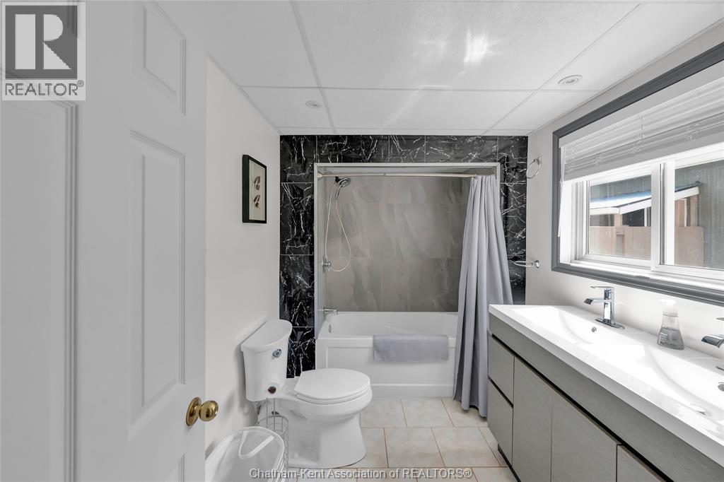5538 Talbot TRAIL - 17