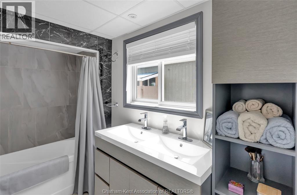 5538 Talbot TRAIL - 18