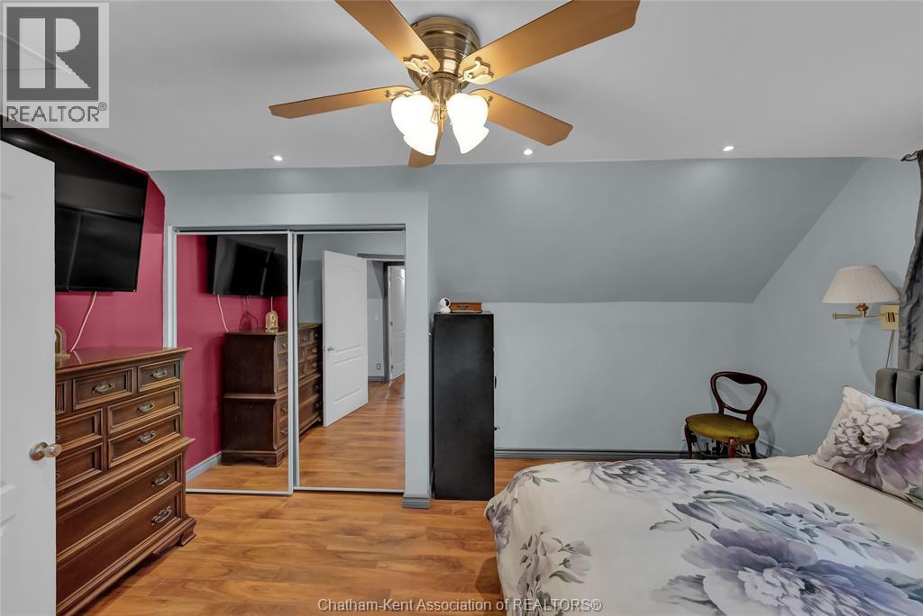 5538 Talbot TRAIL - 19
