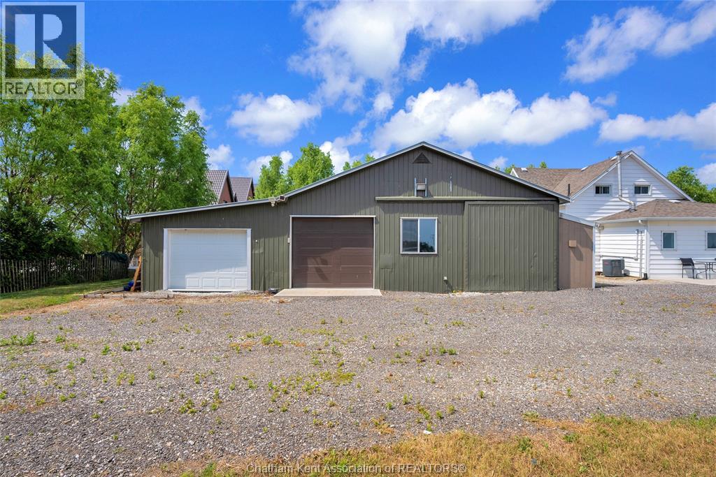 5538 Talbot TRAIL - 2