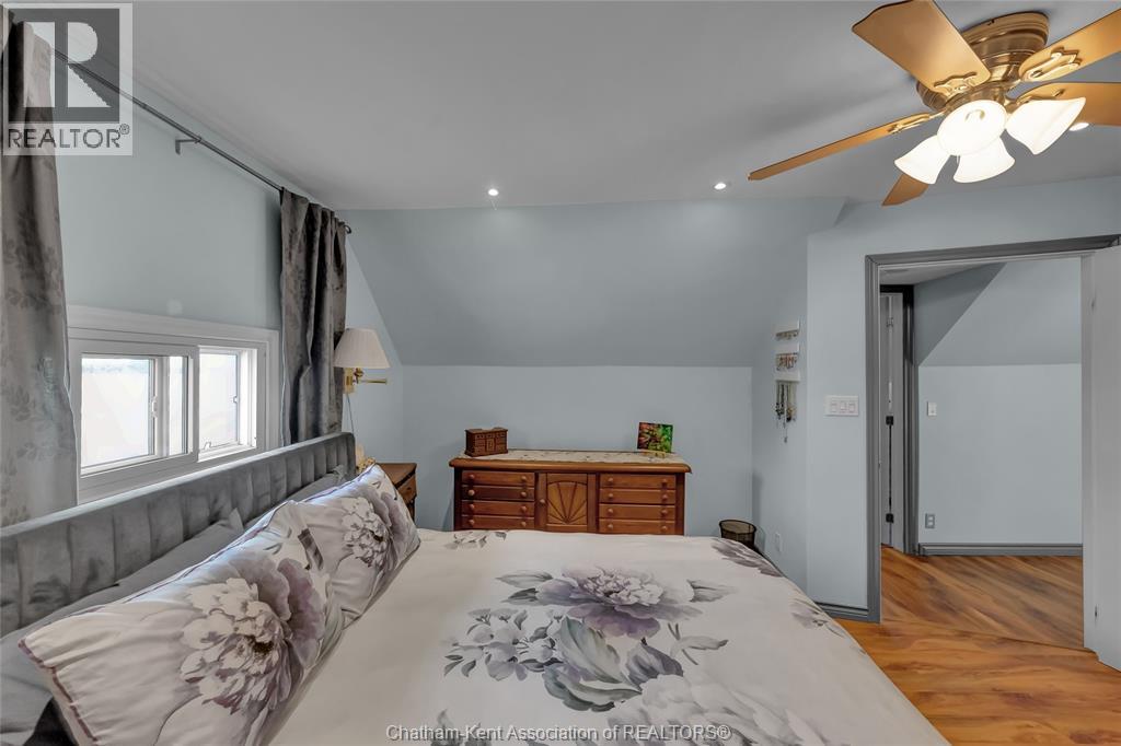 5538 Talbot TRAIL - 20