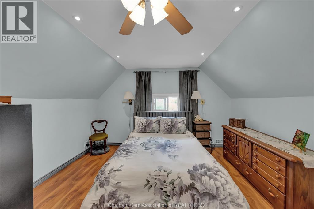 5538 Talbot TRAIL - 21