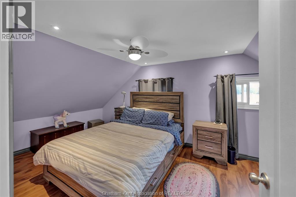 5538 Talbot TRAIL - 22
