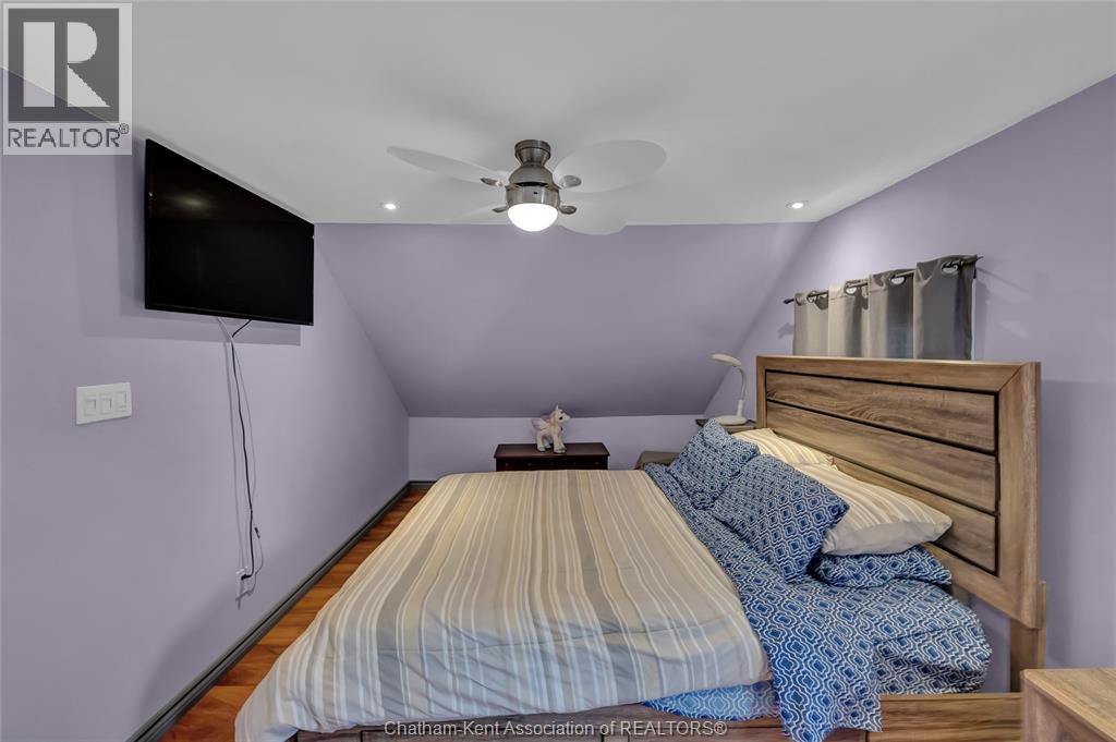 5538 Talbot TRAIL - 23