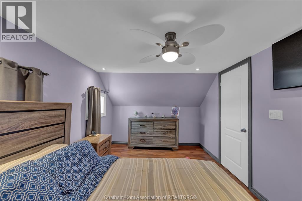 5538 Talbot TRAIL - 24