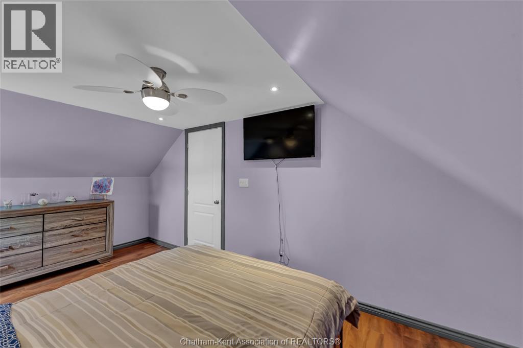 5538 Talbot TRAIL - 25