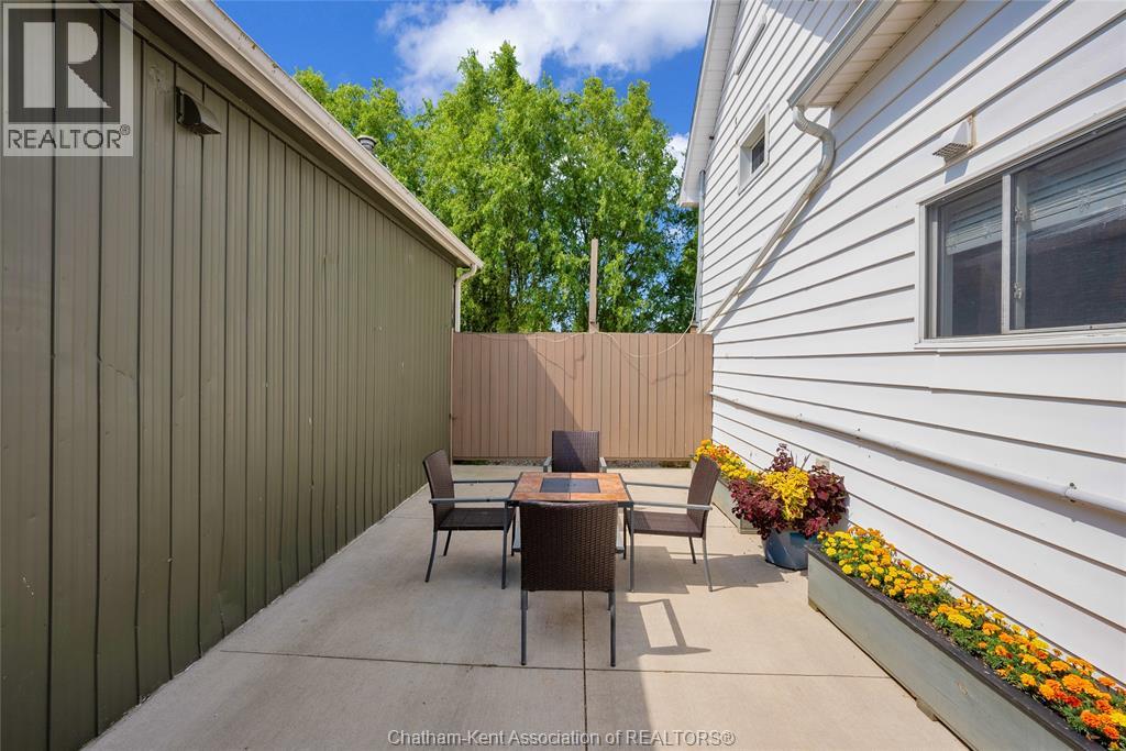 5538 Talbot TRAIL - 26