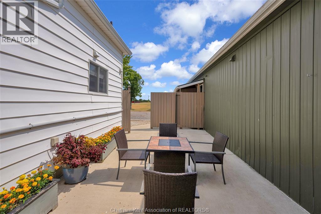 5538 Talbot TRAIL - 27