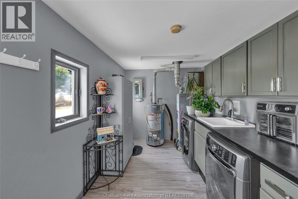 5538 Talbot TRAIL - 3