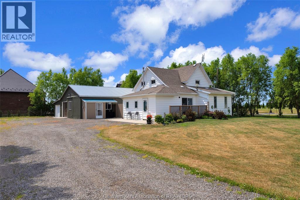 5538 Talbot TRAIL - 31