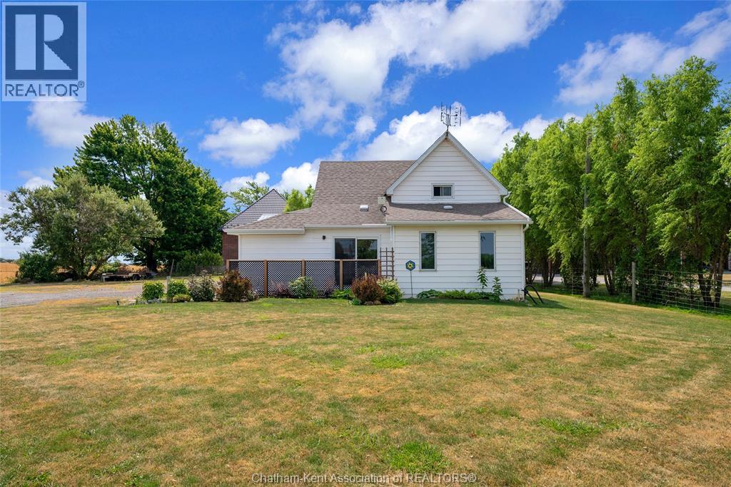 5538 Talbot TRAIL - 32