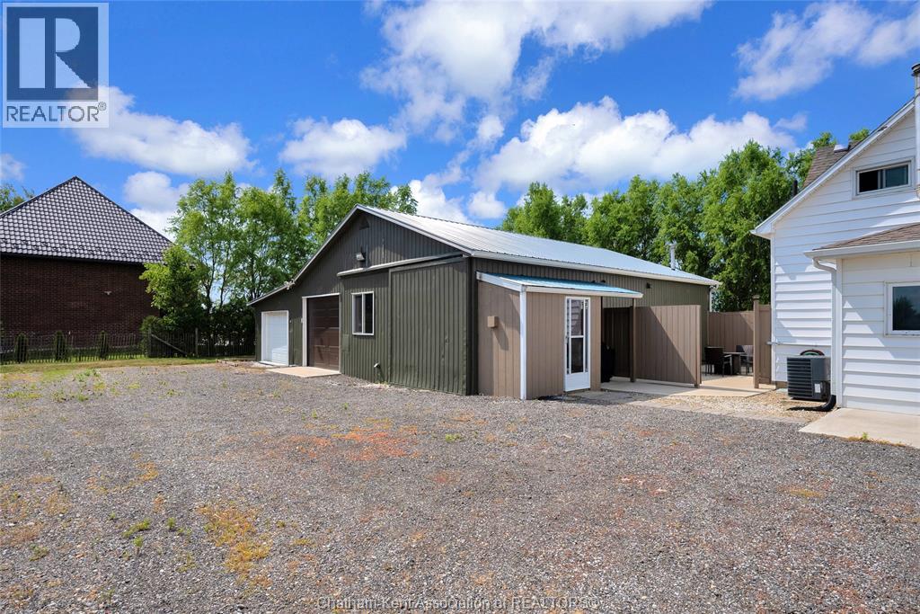 5538 Talbot TRAIL - 33