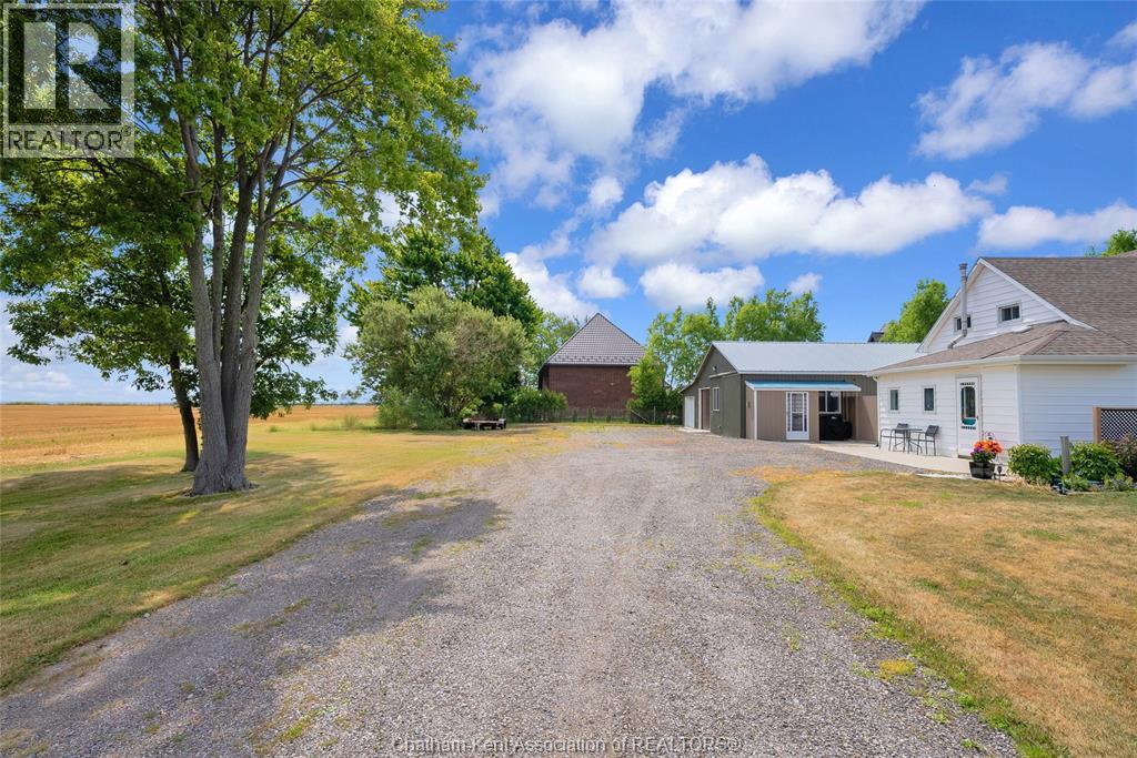 5538 Talbot TRAIL - 34