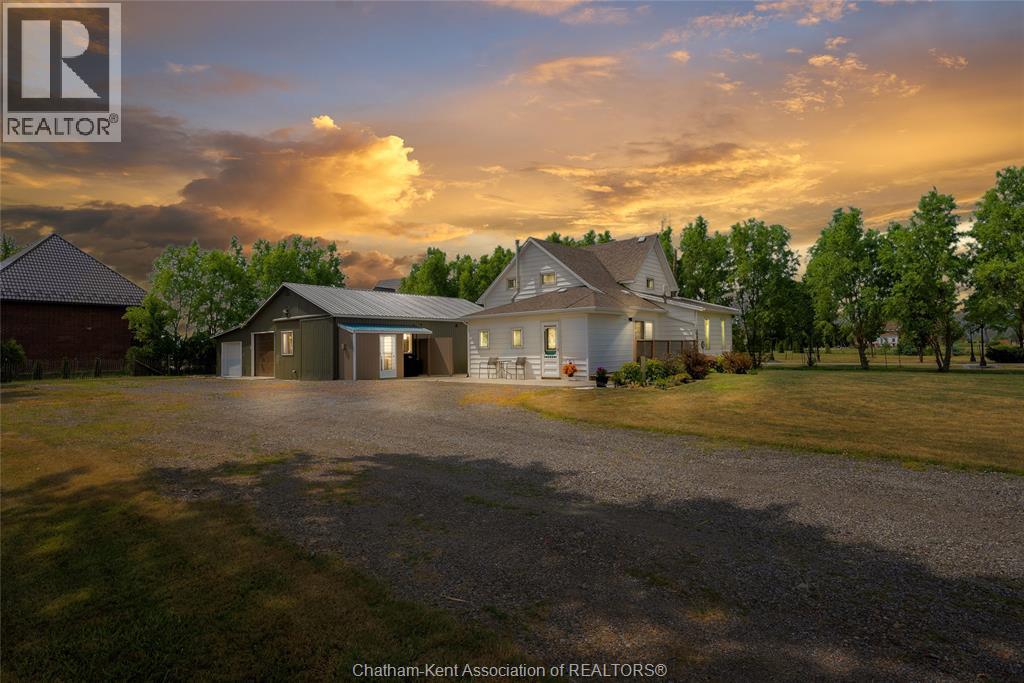 5538 Talbot TRAIL - 35
