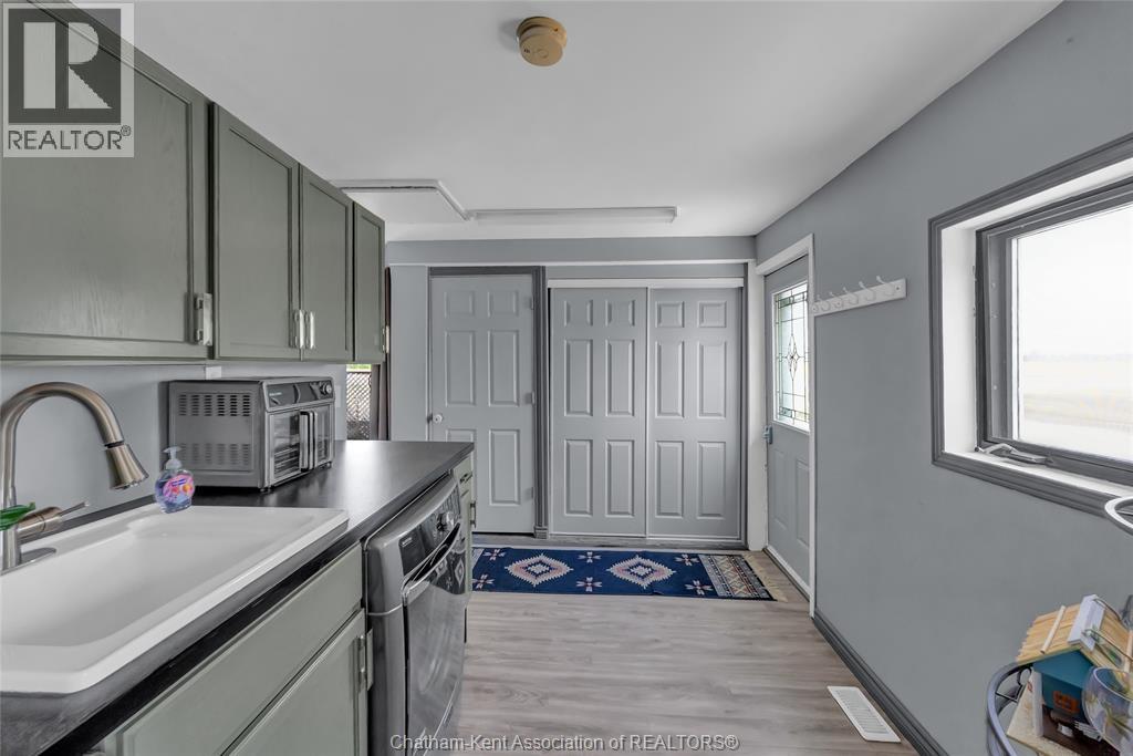 5538 Talbot TRAIL - 4
