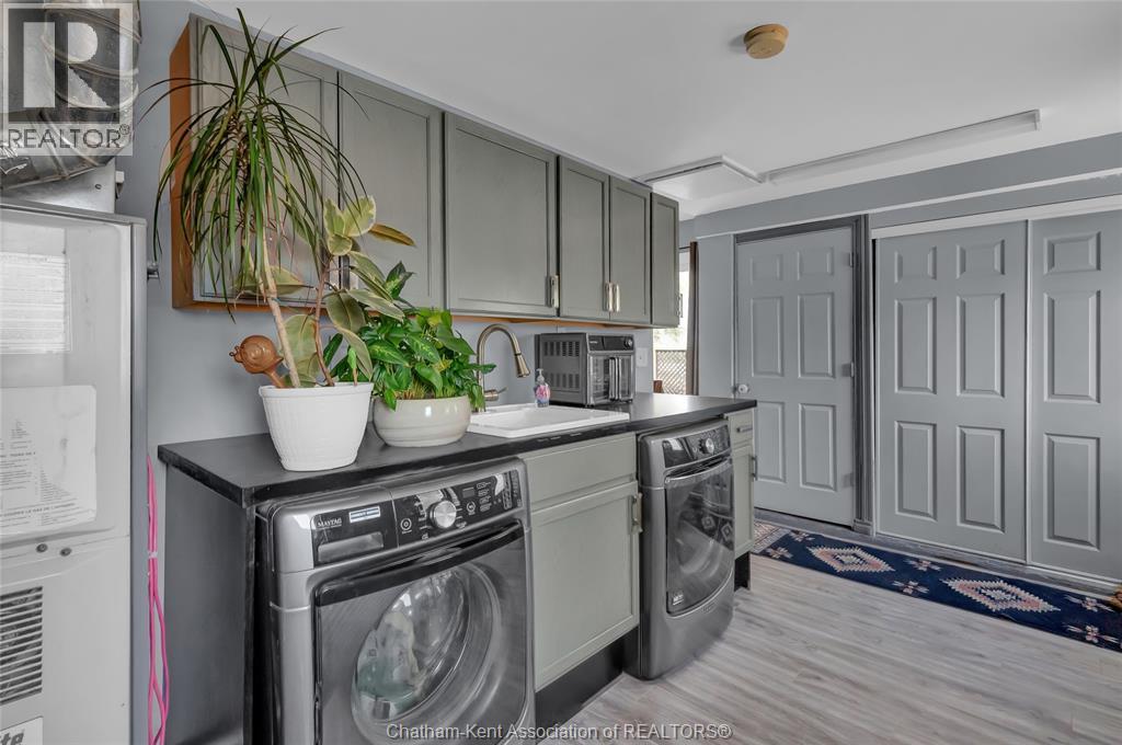 5538 Talbot TRAIL - 5