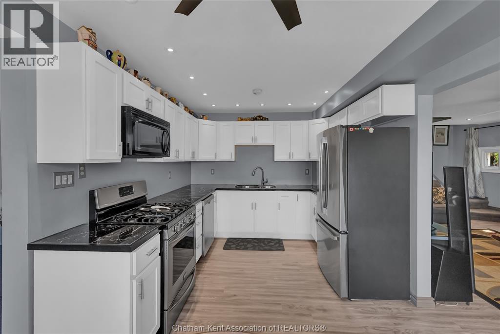 5538 Talbot TRAIL - 6