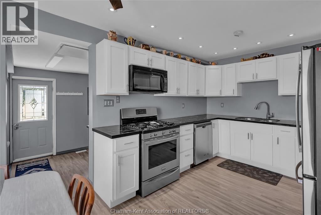 5538 Talbot TRAIL - Image 7