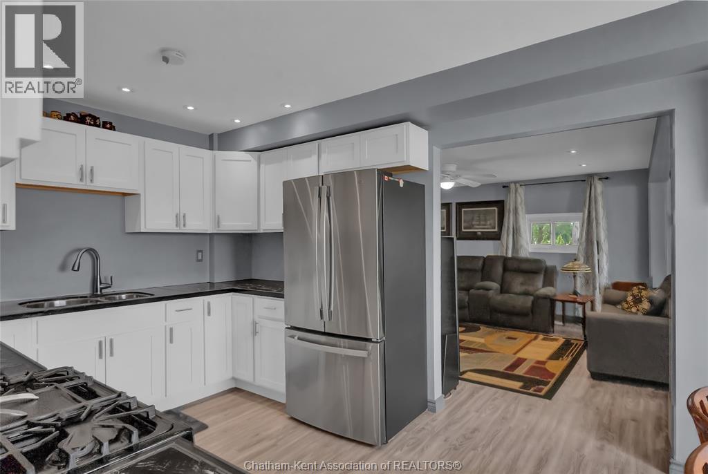 5538 Talbot TRAIL - 8