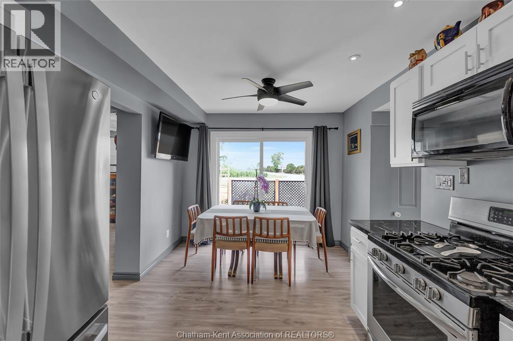 5538 Talbot TRAIL - 9