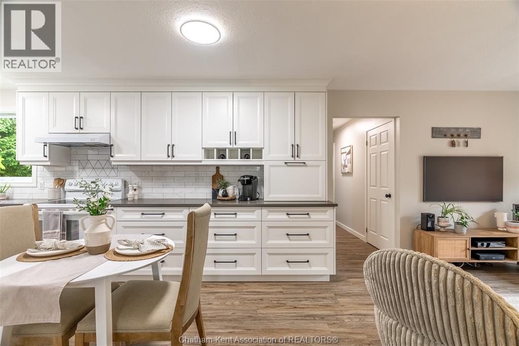 413 Baldoon ROAD - 10
