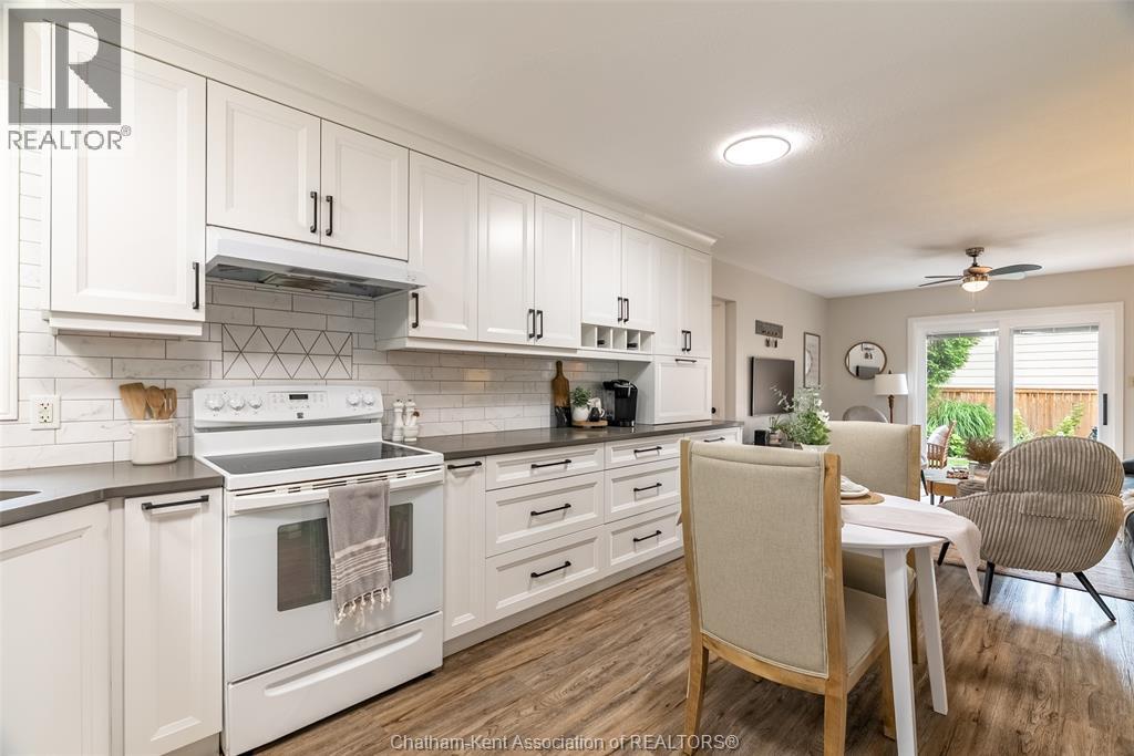 413 Baldoon ROAD - Image 11
