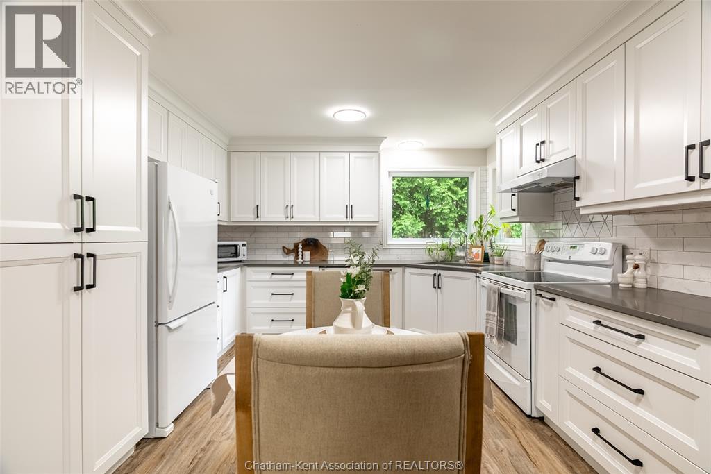 413 Baldoon ROAD - 12