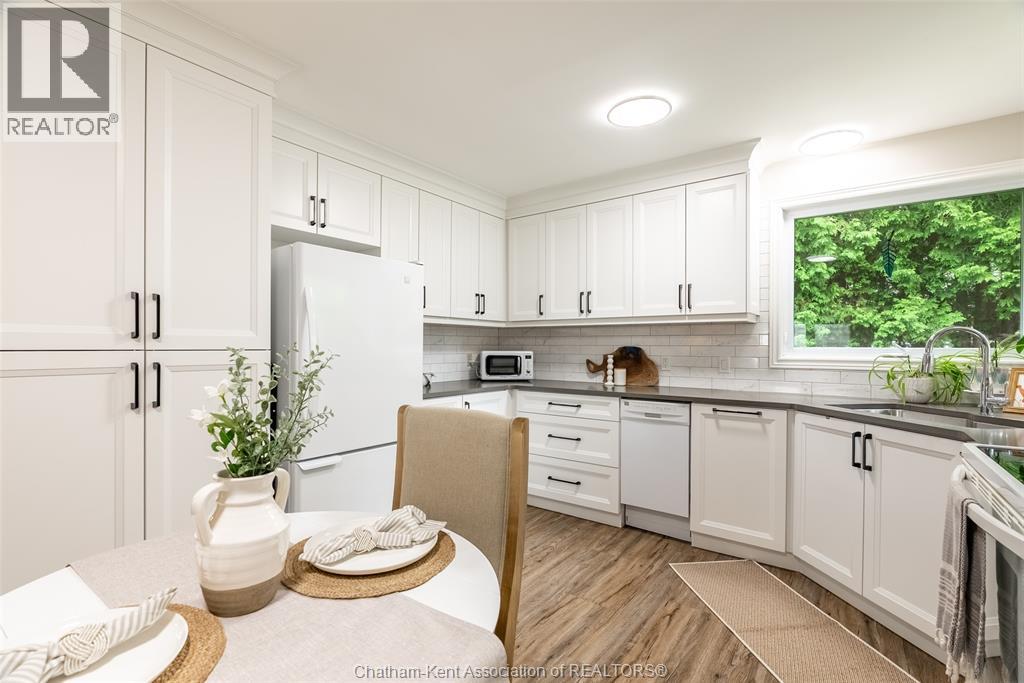 413 Baldoon ROAD - Image 13