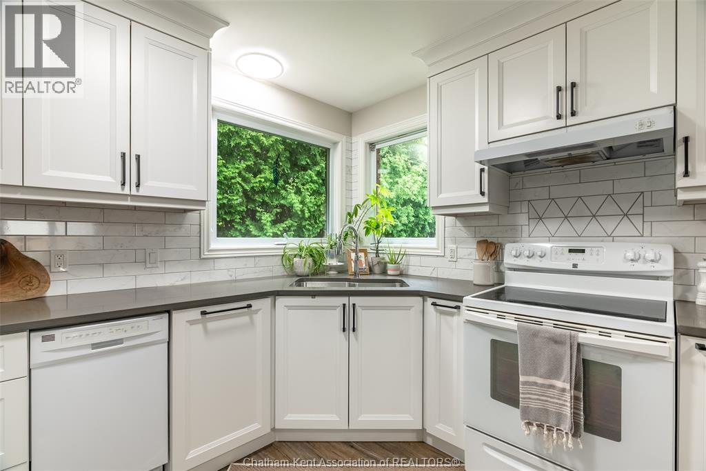 413 Baldoon ROAD - 14