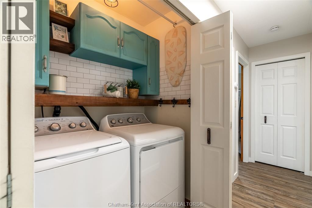 413 Baldoon ROAD - Image 15
