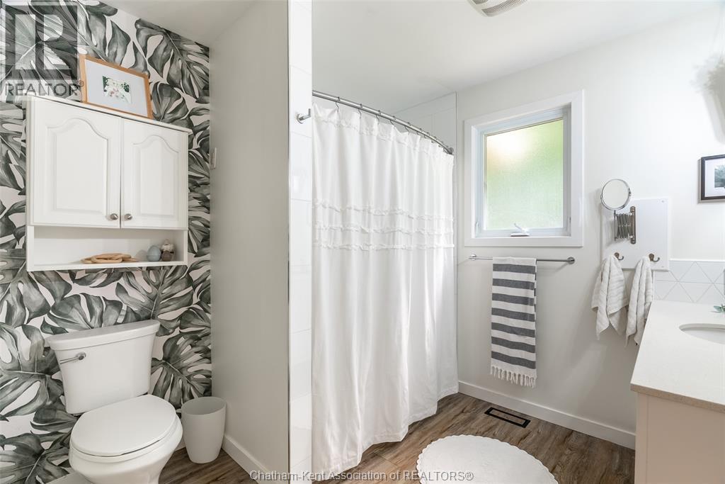 413 Baldoon ROAD - 16