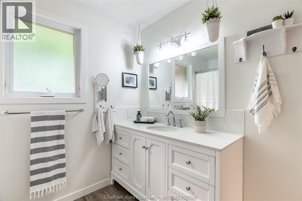 413 Baldoon ROAD - 17