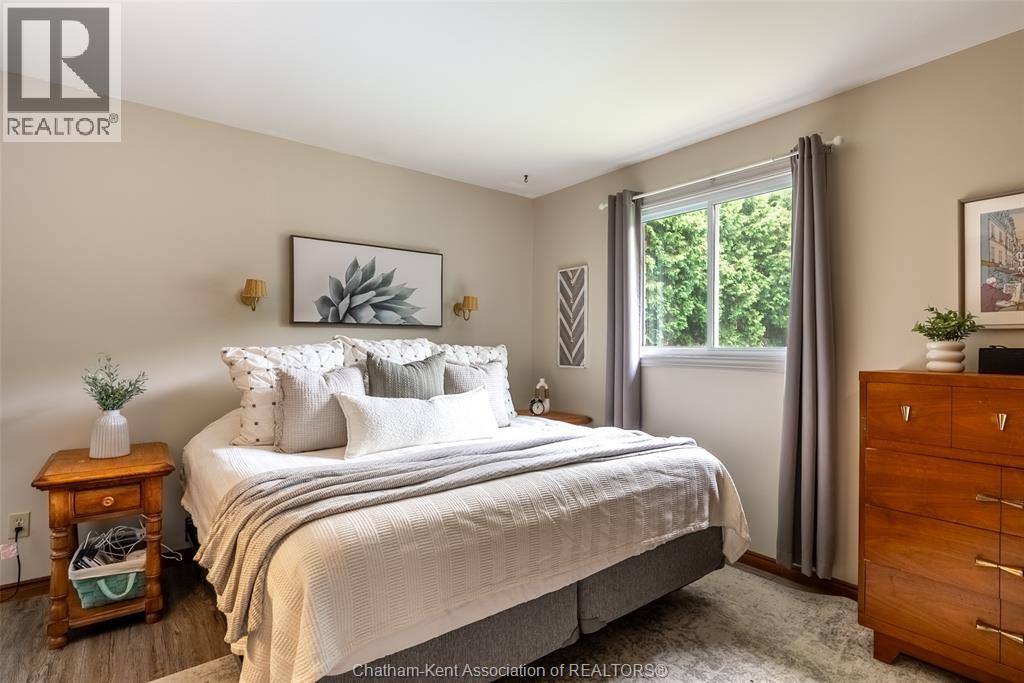 413 Baldoon ROAD - 18