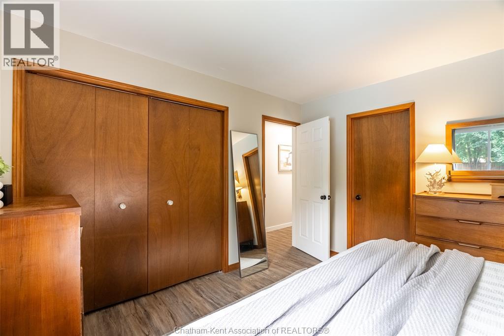 413 Baldoon ROAD - Image 19