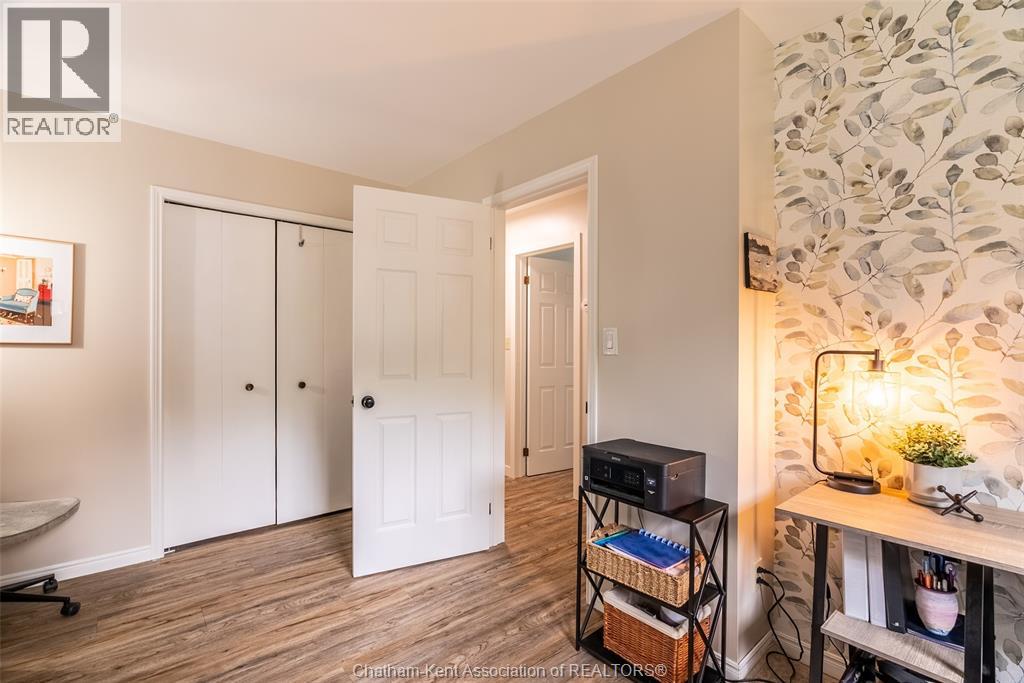 413 Baldoon ROAD - Image 20